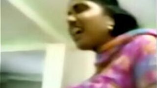 2010 07 30 03-indian-sex porn video