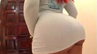 PerfectSluts.com #1 Top Sexy Girls - LUSCIOUS THICK BODY porn video