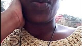 Q&A with SluttyMelanin #7 a) [WWYP] Shower sex or pool sex? b) [WWYP] Sloppy sex or c) How did you learn to give an amazing blowjob? porn video