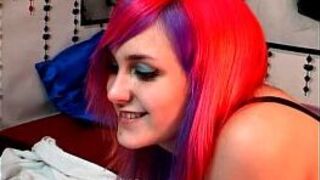 YoungVirginGrl0SexyBabyGirlYngSweetGirl Big Boobs Livejasmin model HOT Masturbating 3 porn video