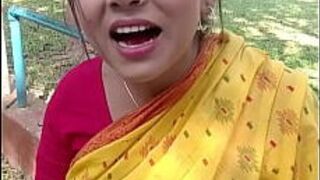 Devar Bhabhi Bangla Sex Story porn video