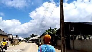 I hook up with Maskgodez for naughty sex time porn video