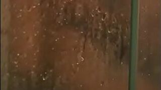 Sexo Virtual T?til Tactile Virtual Sex [short film] porn video