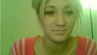 best amateur sex webcams (23) porn video