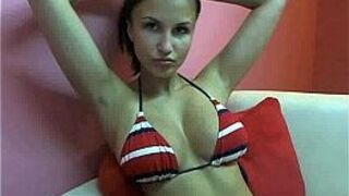 amateur live webcam sex livesex (53) porn video