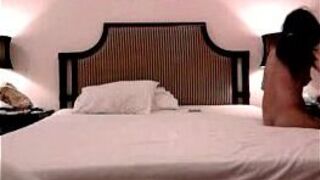 Indian Sex,Teens,Filipina,ras porn video